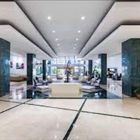Miami Beach Casablanca Rentals Eksteriør billede