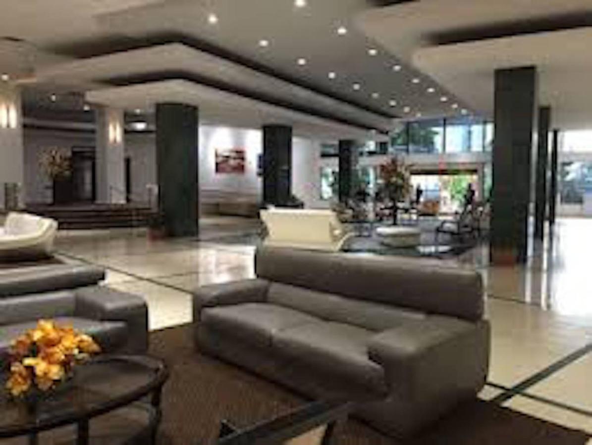 Miami Beach Casablanca Rentals Eksteriør billede
