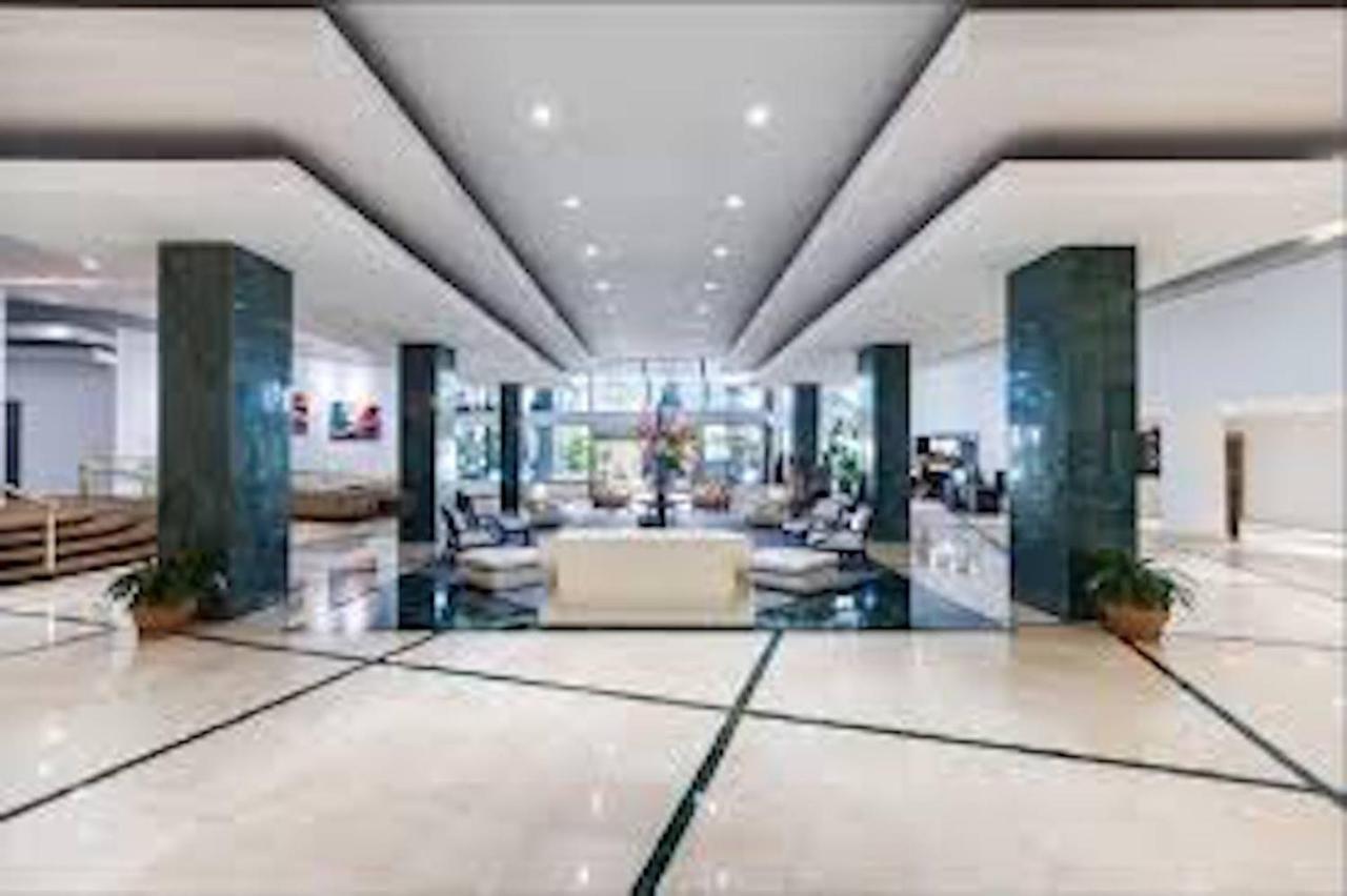 Miami Beach Casablanca Rentals Eksteriør billede